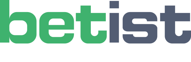 Betist