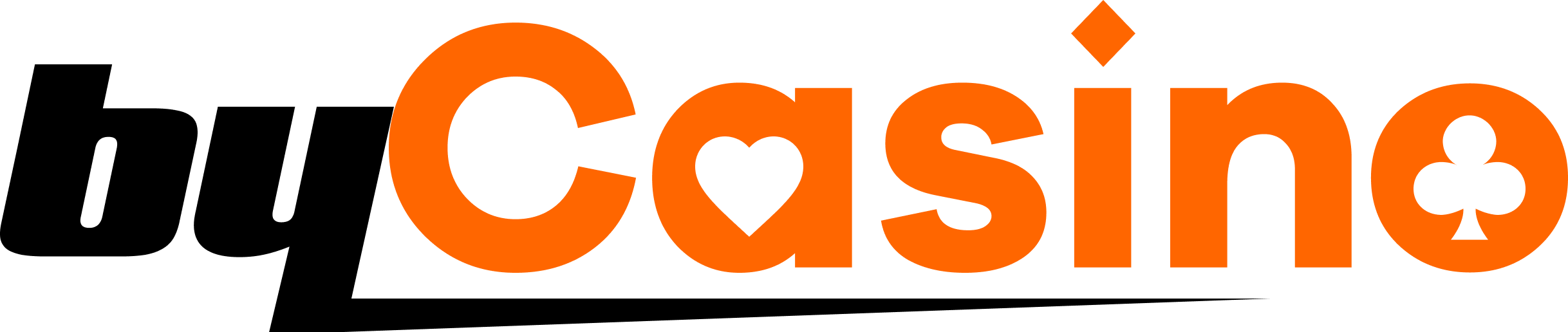 ByCasino