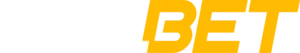 Melbet