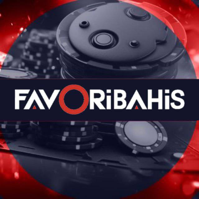 Favoribahis